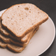 Image for article titled U.K. woman latest to share struggle with ultra-restrictive eating disorder